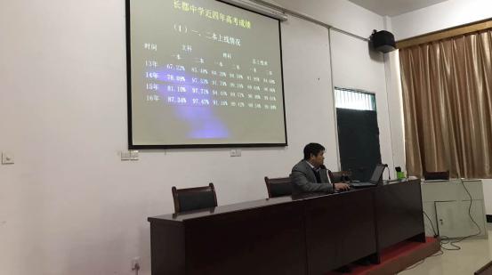 會(huì)場圖片